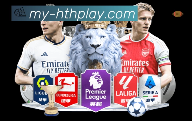 华体会官方App下载指南