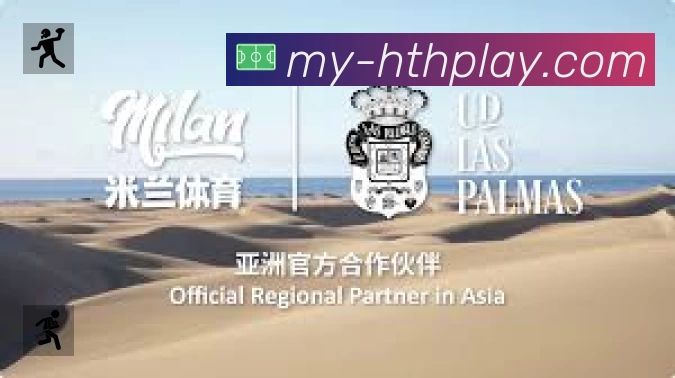 数据分析功能