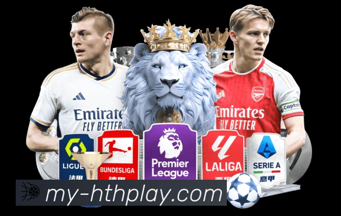 结构优化认证展示