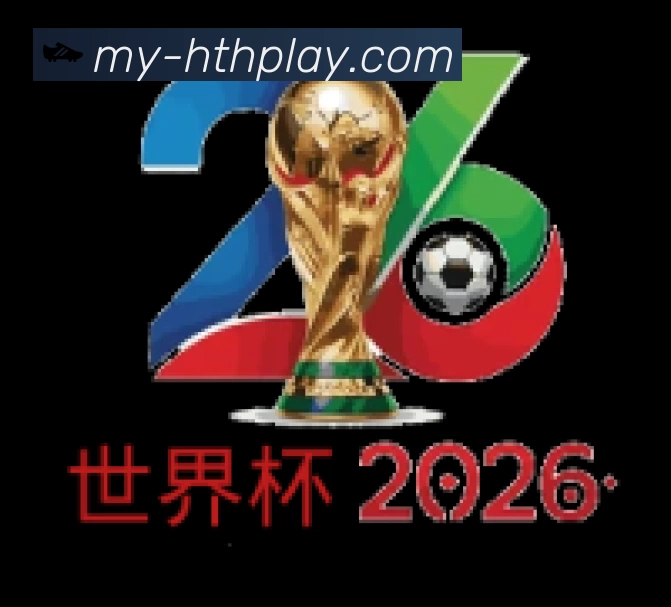 荣誉图K3